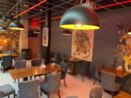 عکس سفره خانه آدیش