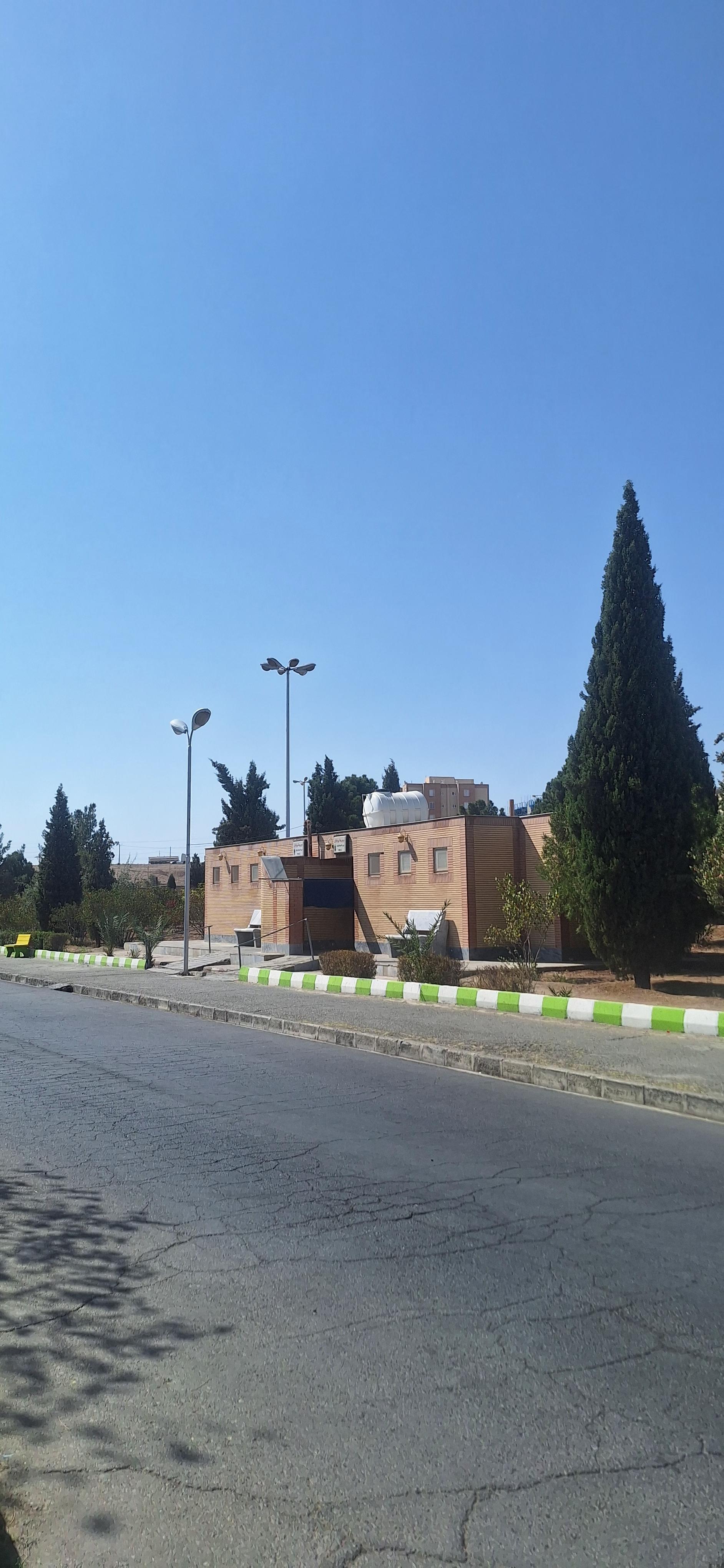 عکس سرویس بهداشتی 