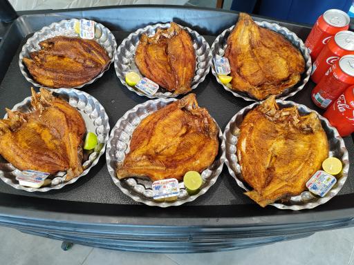 عکس چلو جوجه برادران کلبادی اردشیر و پسران