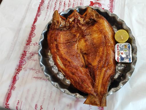 عکس چلو جوجه برادران کلبادی اردشیر و پسران