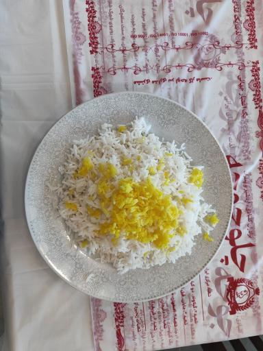 عکس چلو جوجه برادران کلبادی اردشیر و پسران