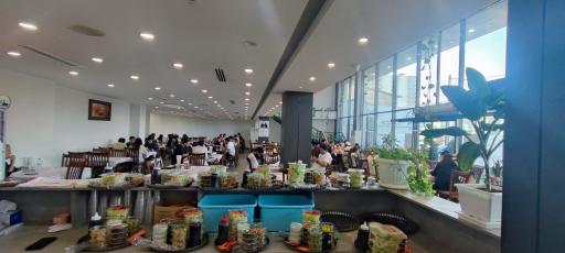 عکس چلو جوجه برادران کلبادی اردشیر و پسران