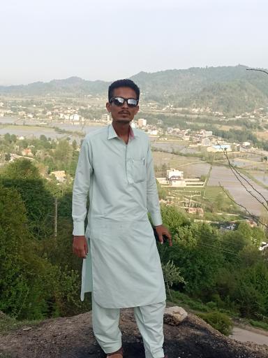 عکس بام سبز ماکلوان