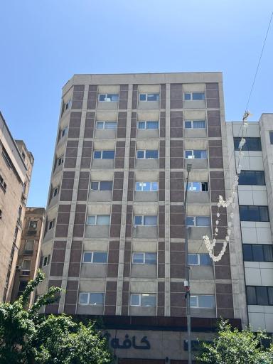  آژانس مسافرتی A.S.P