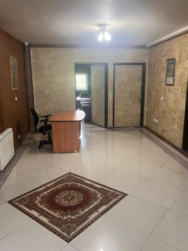  آژانس مسافرتی A.S.P