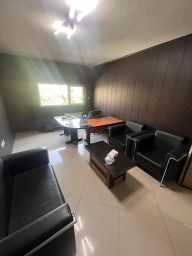  آژانس مسافرتی A.S.P