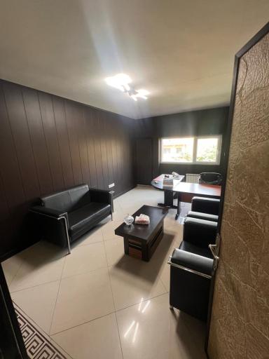  آژانس مسافرتی A.S.P