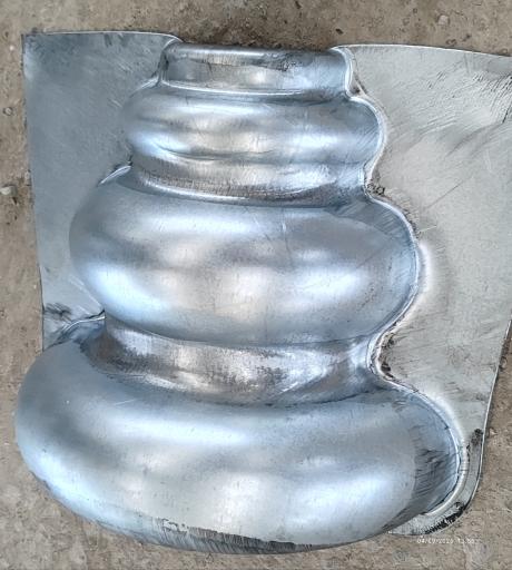 عکس مشهد قالب