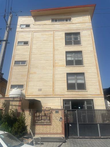 عکس تولیدی پارچه و پوشاک ABL (ابوالحسنی)