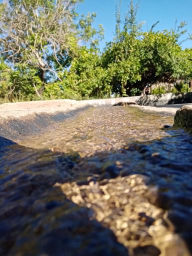 عکس کوهنجان