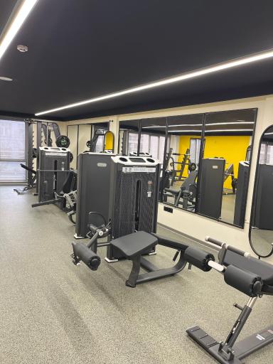 عکس باشگاه رام تن