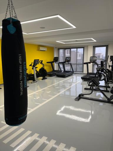 عکس باشگاه رام تن