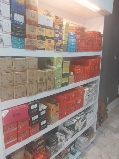 عکس کلیدسازی شبانه روزی