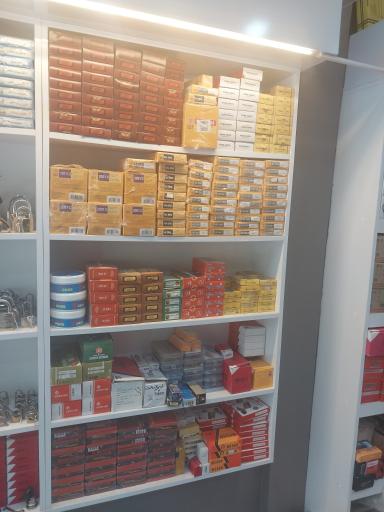 عکس کلیدسازی شبانه روزی