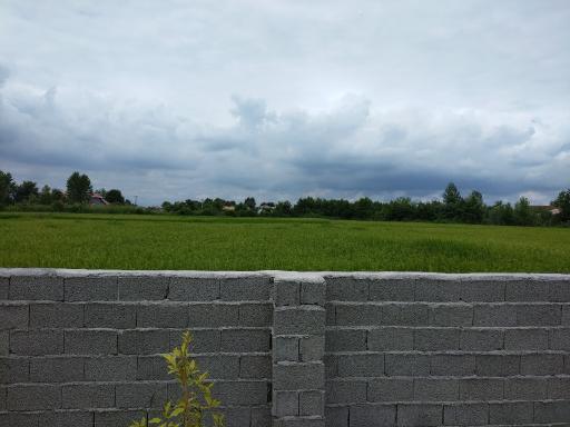 عکس سنگر