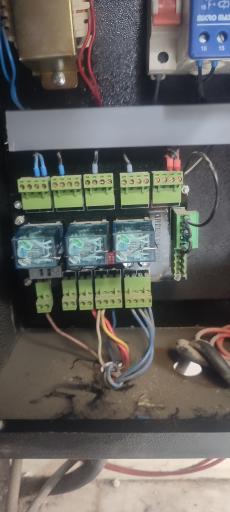 تعمیرات تخصصی برد لوازم خانگی 
