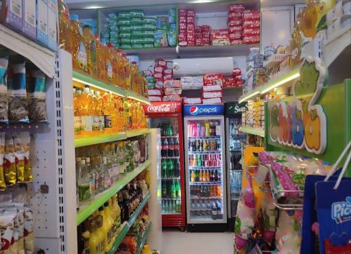 عکس مارکت ۲۴