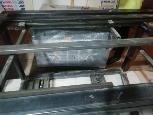 عکس فروشگاه شهر گاوصندوق