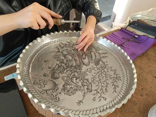 عکس کانون آینده سازان