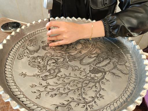 عکس کانون آینده سازان