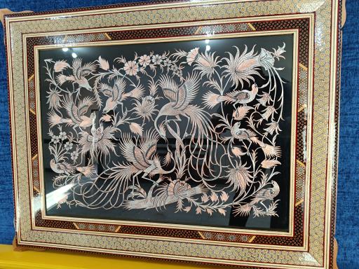 عکس کانون آینده سازان