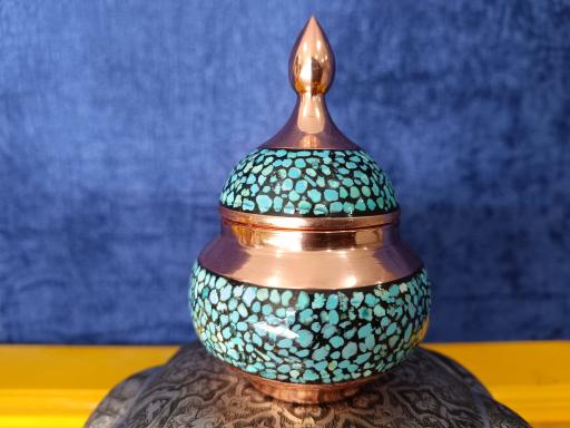 عکس کانون آینده سازان