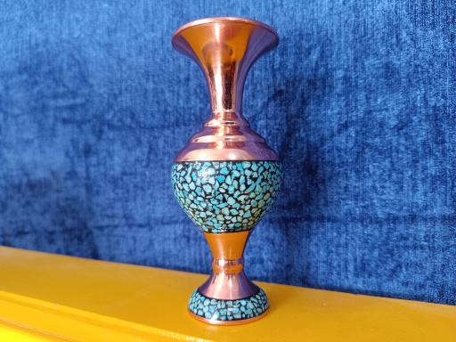 عکس کانون آینده سازان