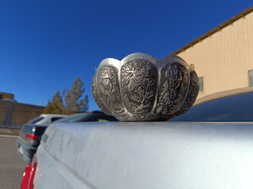 عکس کانون آینده سازان