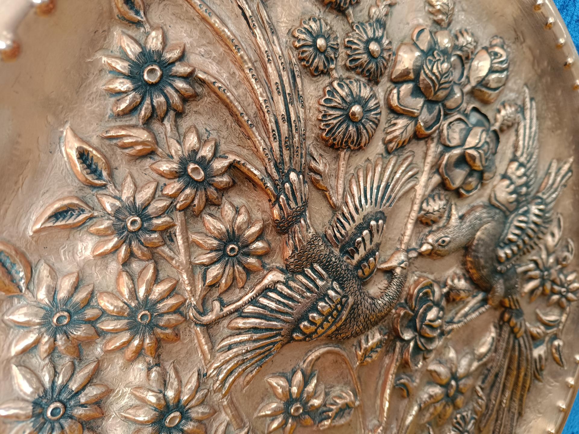 عکس کانون آینده سازان