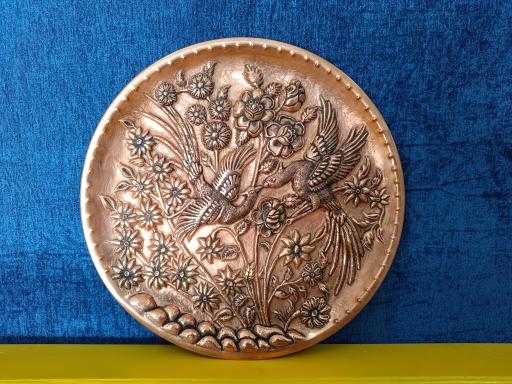 عکس کانون آینده سازان