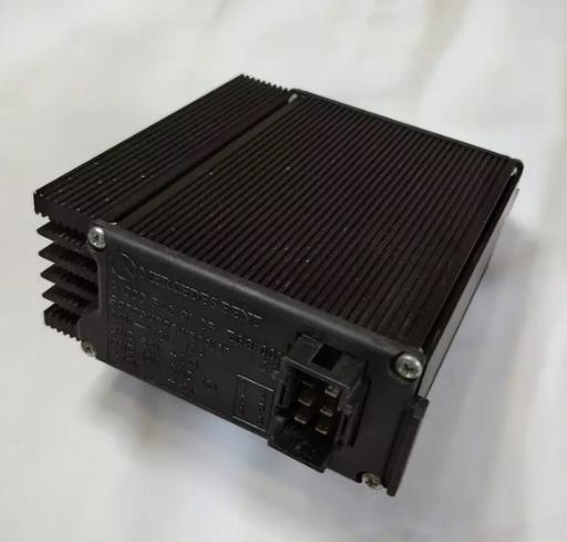 عکس مرکز تخصصی بردهای الکترونیکی چیپکار CHIPCAR