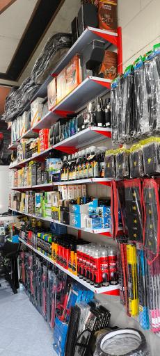 عکس اسپرت سعید