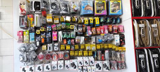 عکس اسپرت سعید