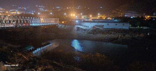 عکس رودخانه سفیدرود