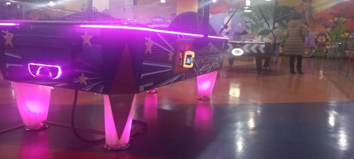 عکس مجتمع تجاری آفتاب فارس