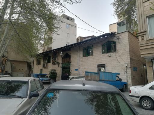 عکس کن سولوقون (سولقان و کن)