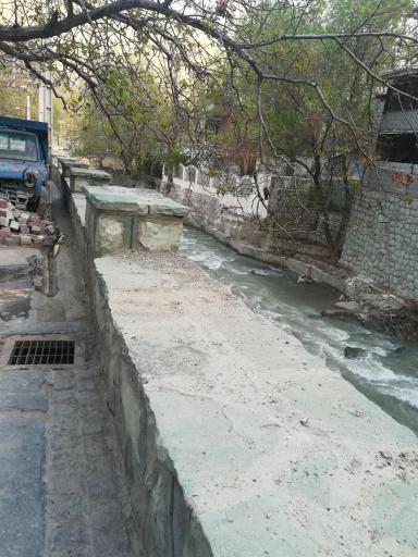 عکس کن سولوقون (سولقان و کن)