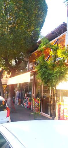 عکس پخش خرما اکبریان 