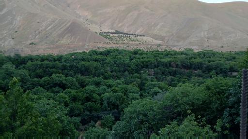 عکس کن سولوقون (سولقان و کن)