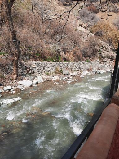 کن سولوقون (سولقان و کن)