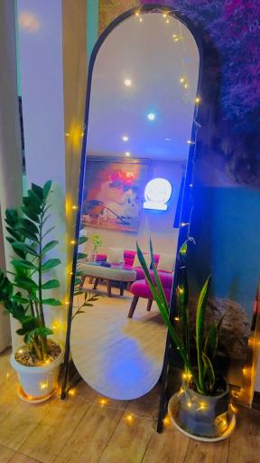 عکس مرکز ماساژ آرتا