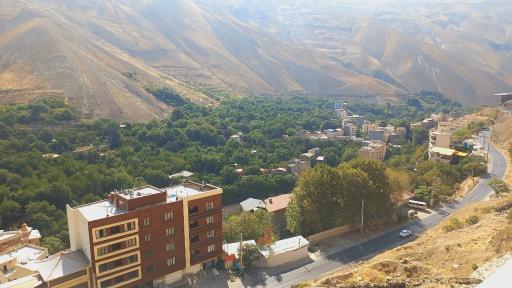 عکس کن سولوقون (سولقان و کن)