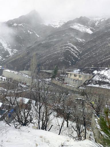 عکس کن سولوقون (سولقان و کن)