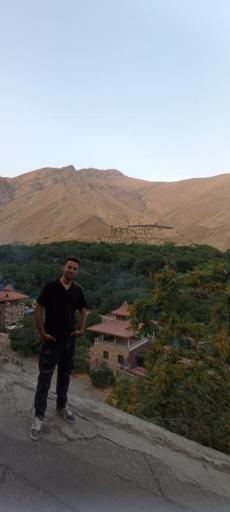 عکس کن سولوقون (سولقان و کن)