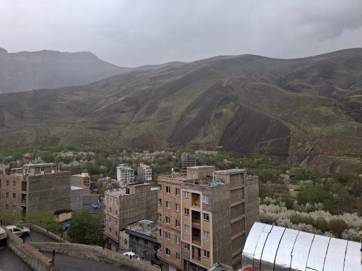 عکس کن سولوقون (سولقان و کن)