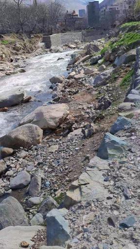 عکس کن سولوقون (سولقان و کن)