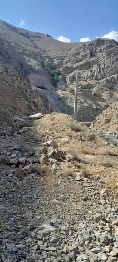 عکس کن سولوقون (سولقان و کن)