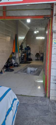 جلوبندی میثم