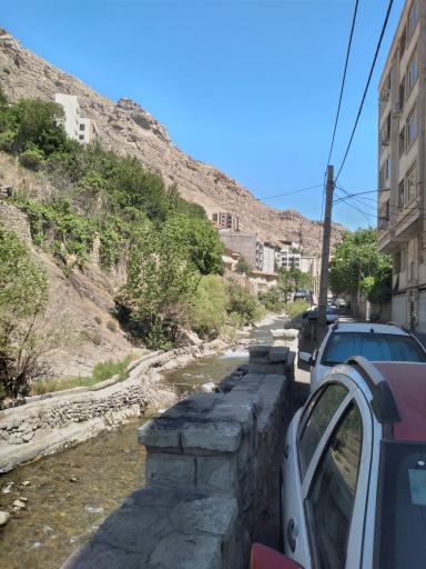 عکس کن سولوقون (سولقان و کن)