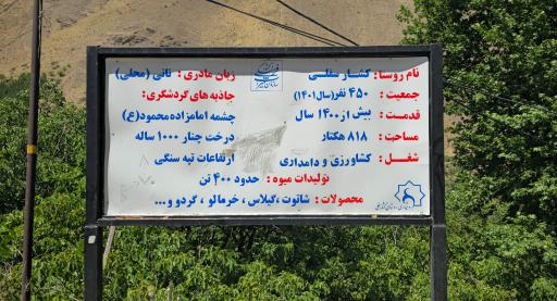 عکس کن سولوقون (سولقان و کن)